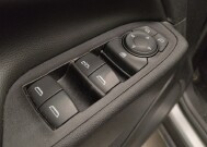 2019 Chevrolet Equinox in Albuquerque, NM 87113 - 18140737 27
