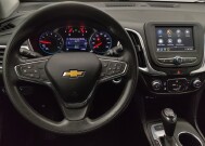2019 Chevrolet Equinox in Albuquerque, NM 87113 - 18140737 22