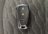 2019 Chevrolet Equinox in Albuquerque, NM 87113 - 18140737 32