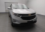 2019 Chevrolet Equinox in Albuquerque, NM 87113 - 18140737 14