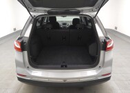 2019 Chevrolet Equinox in Albuquerque, NM 87113 - 18140737 29