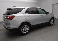 2019 Chevrolet Equinox in Albuquerque, NM 87113 - 18140737 10