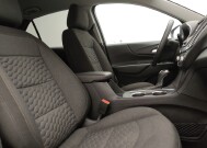 2019 Chevrolet Equinox in Albuquerque, NM 87113 - 18140737 21