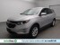 2019 Chevrolet Equinox in Albuquerque, NM 87113 - 18140737