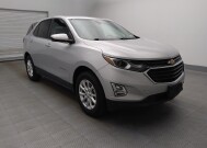 2019 Chevrolet Equinox in Albuquerque, NM 87113 - 18140737 13