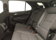 2019 Chevrolet Equinox in Albuquerque, NM 87113 - 18140737 18
