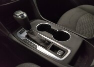 2019 Chevrolet Equinox in Albuquerque, NM 87113 - 18140737 26