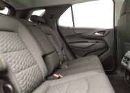 2019 Chevrolet Equinox in Albuquerque, NM 87113 - 18140737 19