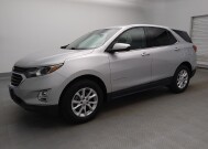 2019 Chevrolet Equinox in Albuquerque, NM 87113 - 18140737 2
