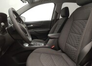 2019 Chevrolet Equinox in Albuquerque, NM 87113 - 18140737 17