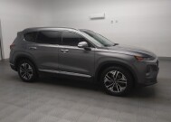 2019 Hyundai Santa Fe in Fort Worth, TX 76116 - 18140749 11