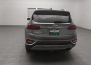 2019 Hyundai Santa Fe in Fort Worth, TX 76116 - 18140749 6