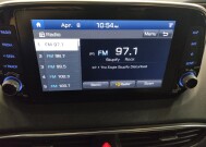 2019 Hyundai Santa Fe in Fort Worth, TX 76116 - 18140749 25