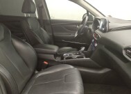 2019 Hyundai Santa Fe in Fort Worth, TX 76116 - 18140749 21