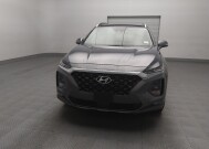 2019 Hyundai Santa Fe in Fort Worth, TX 76116 - 18140749 15
