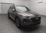 2019 Hyundai Santa Fe in Fort Worth, TX 76116 - 18140749 13