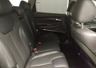 2019 Hyundai Santa Fe in Fort Worth, TX 76116 - 18140749 19