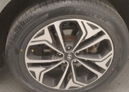 2019 Hyundai Santa Fe in Fort Worth, TX 76116 - 18140749 31