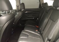 2019 Hyundai Santa Fe in Fort Worth, TX 76116 - 18140749 18