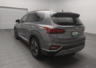 2019 Hyundai Santa Fe in Fort Worth, TX 76116 - 18140749 5