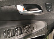 2019 Hyundai Santa Fe in Fort Worth, TX 76116 - 18140749 27