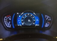2019 Hyundai Santa Fe in Fort Worth, TX 76116 - 18140749 23