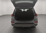 2019 Hyundai Santa Fe in Fort Worth, TX 76116 - 18140749 29
