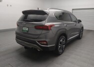 2019 Hyundai Santa Fe in Fort Worth, TX 76116 - 18140749 9
