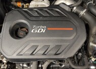2019 Hyundai Santa Fe in Fort Worth, TX 76116 - 18140749 30