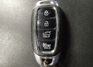 2019 Hyundai Santa Fe in Fort Worth, TX 76116 - 18140749 32