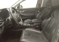 2019 Hyundai Santa Fe in Fort Worth, TX 76116 - 18140749 17