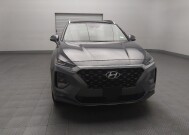 2019 Hyundai Santa Fe in Fort Worth, TX 76116 - 18140749 14