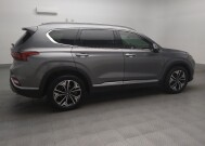 2019 Hyundai Santa Fe in Fort Worth, TX 76116 - 18140749 10