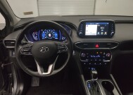 2019 Hyundai Santa Fe in Fort Worth, TX 76116 - 18140749 22