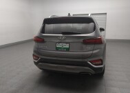 2019 Hyundai Santa Fe in Fort Worth, TX 76116 - 18140749 7