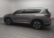 2019 Hyundai Santa Fe in Fort Worth, TX 76116 - 18140749 3