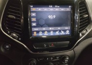 2019 Jeep Cherokee in El Paso, TX 79907 - 18140752 25