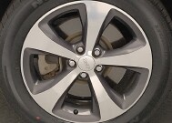 2019 Jeep Cherokee in El Paso, TX 79907 - 18140752 31
