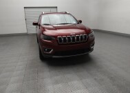 2019 Jeep Cherokee in El Paso, TX 79907 - 18140752 14