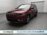 2019 Jeep Cherokee in El Paso, TX 79907 - 18140752
