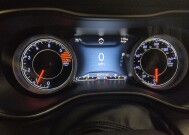 2019 Jeep Cherokee in El Paso, TX 79907 - 18140752 23