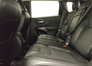 2019 Jeep Cherokee in El Paso, TX 79907 - 18140752 18