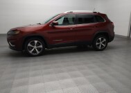 2019 Jeep Cherokee in El Paso, TX 79907 - 18140752 2