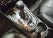 2019 Jeep Cherokee in El Paso, TX 79907 - 18140752 26