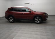 2019 Jeep Cherokee in El Paso, TX 79907 - 18140752 11