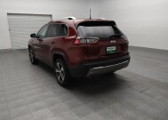 2019 Jeep Cherokee in El Paso, TX 79907 - 18140752 5