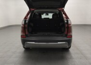 2019 Jeep Cherokee in El Paso, TX 79907 - 18140752 29