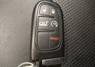 2019 Jeep Cherokee in El Paso, TX 79907 - 18140752 32
