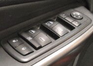 2019 Jeep Cherokee in El Paso, TX 79907 - 18140752 27