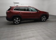 2019 Jeep Cherokee in El Paso, TX 79907 - 18140752 10